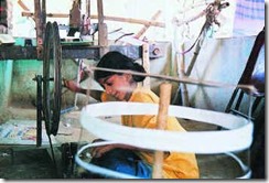Silk Industry Child Labor Thanthoni-1